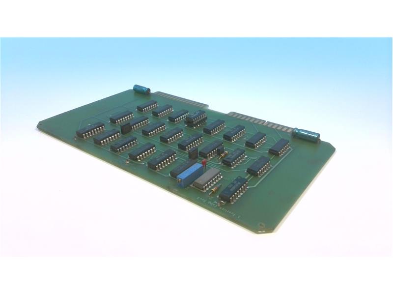 HARDINGE 001179103