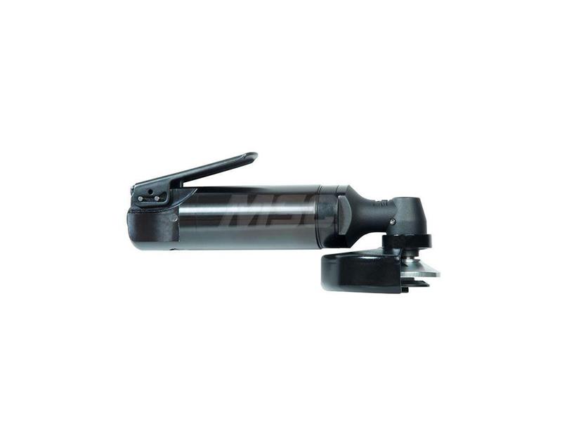 ATLAS COPCO 6151607010