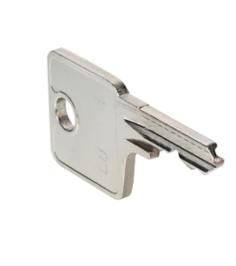 SCHNEIDER ELECTRIC ZBGK1132A