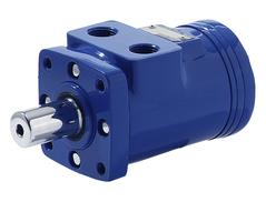 158-1084-001 by EATON CORPORATION