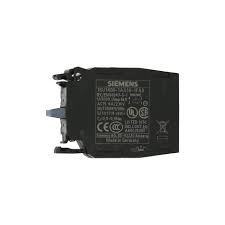 SIEMENS 3SU1400-1AA10-1FA0