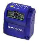 DATALOGIC 937501282