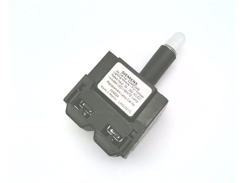52AAFD4B by SIEMENS