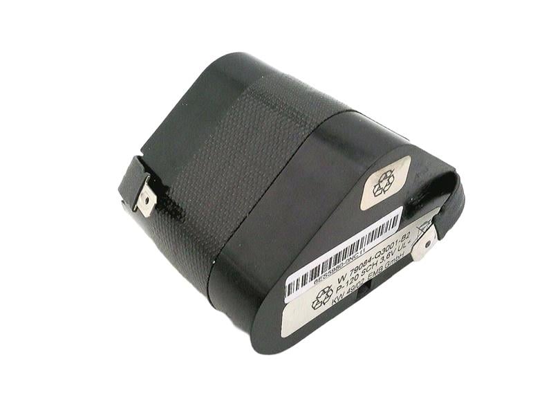 SIEMENS 6ES5980-0NC11