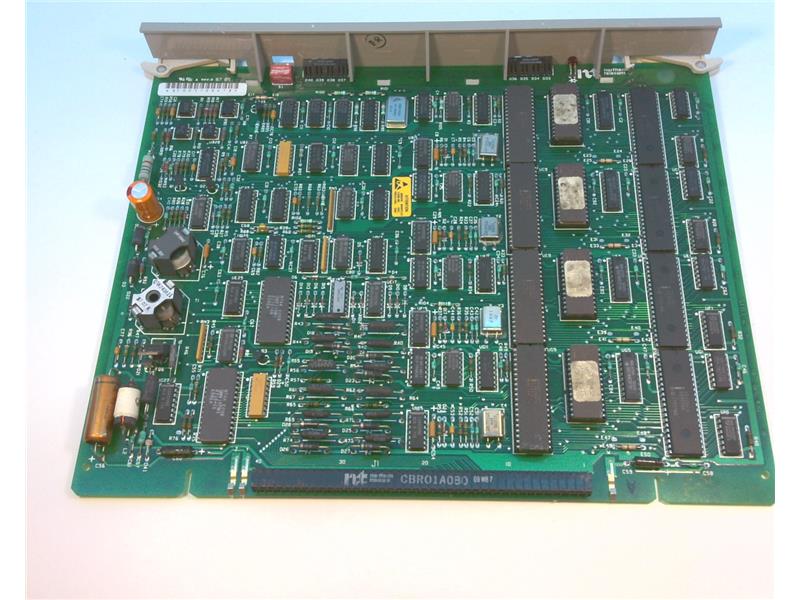 NORTEL NETWORKS QPC430E