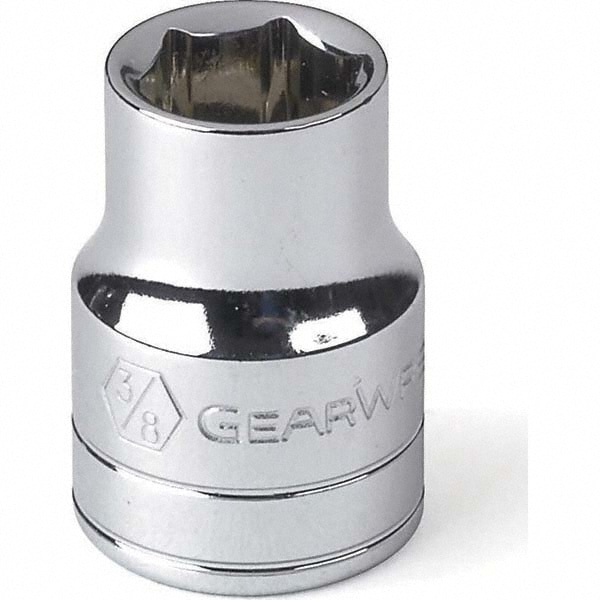 APEX TOOLS 80610D