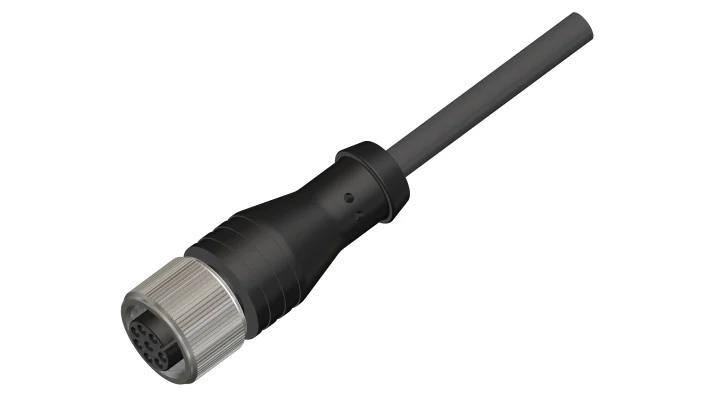 RS PRO 283-4905