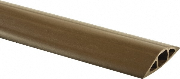 HUBBELL FT3BR5