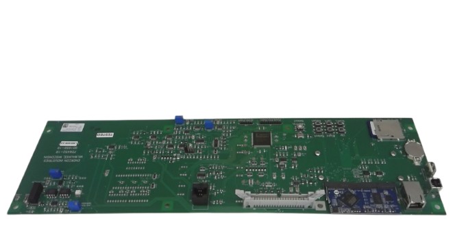 ENERCON INDUSTRIES FD6452-10