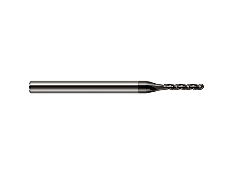 HARVEY TOOL 77116