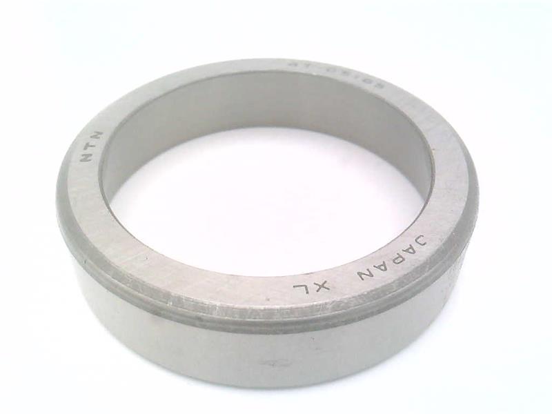 NTN BEARING 05185.NTN