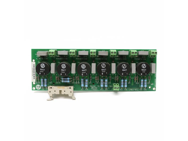 FCQT28373-5194 by ALLEN BRADLEY