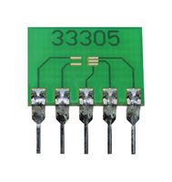 CAPITAL ADVANCED TECHNOLOGIES 33305