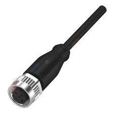 BALLUFF BCC M415-0000-1A-001-PX0334-050