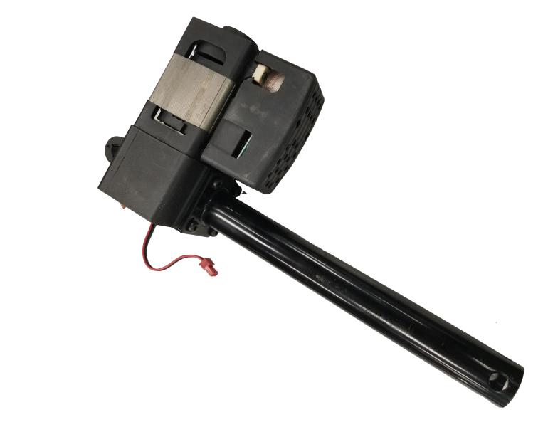 FBS LMA4203P2