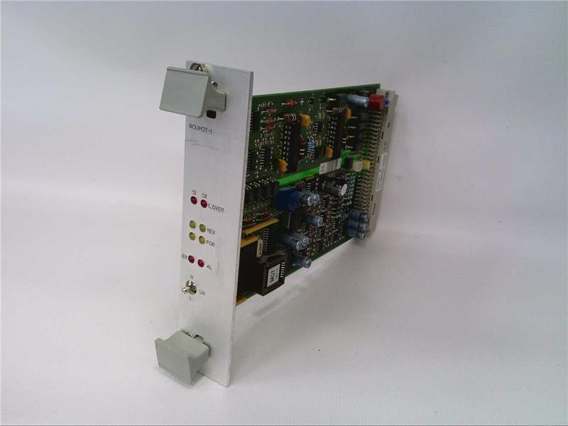 MAN ROLAND 16.86559.0003