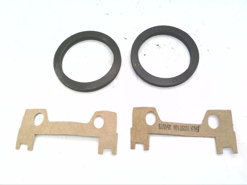 REXNORD 0776650