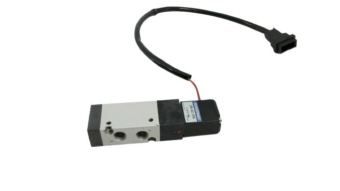 KOGANEI 180-4E1-57W