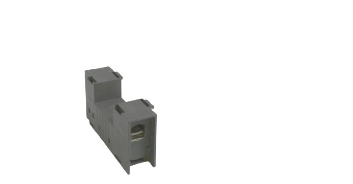 ASEA BROWN BOVERI OTPN60FD