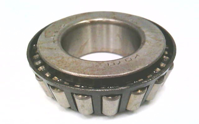 TIMKEN L44640