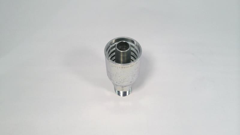 PARKER 10178-12-12