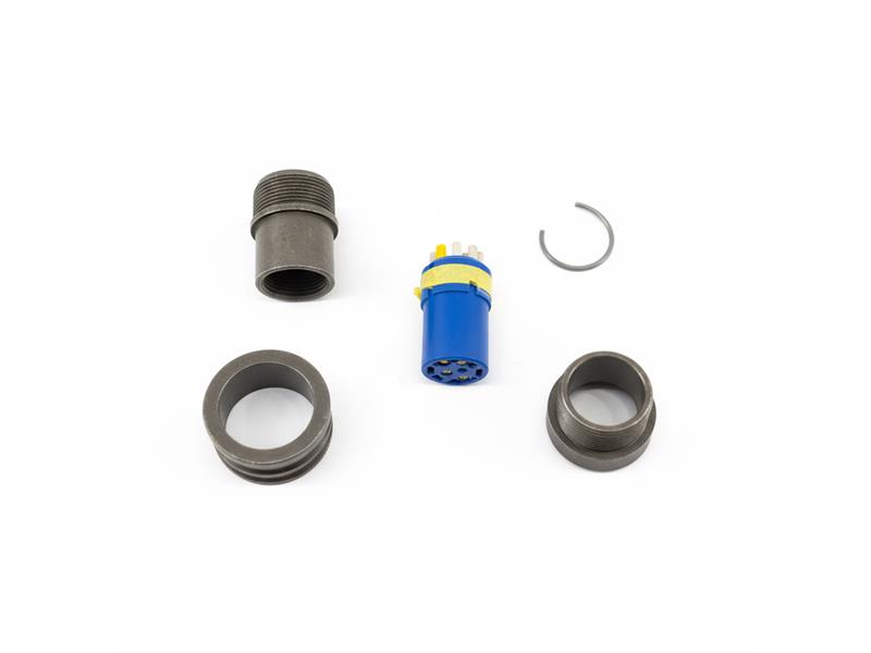 97-3106A-18S-0850 par AMPHENOL
