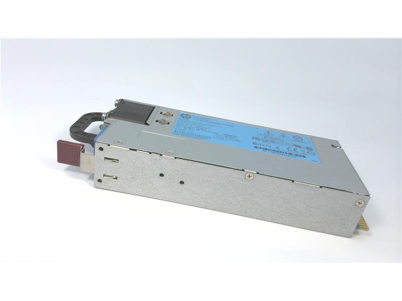 HEWLETT PACKARD COMPUTER HSTNS-PL28