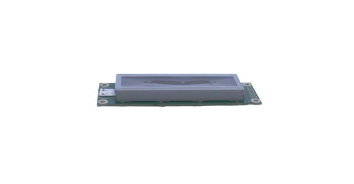 ACTRON NT-C2021A-YFSEDY-B0