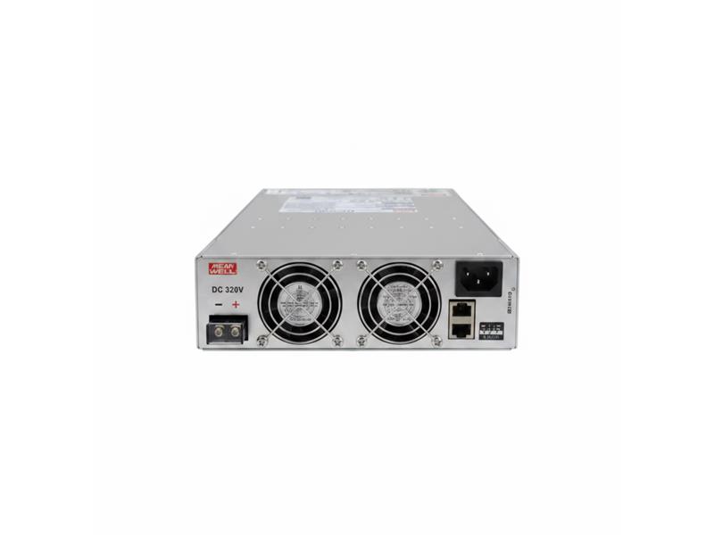 NTU-3200-148UN par MEAN WELL