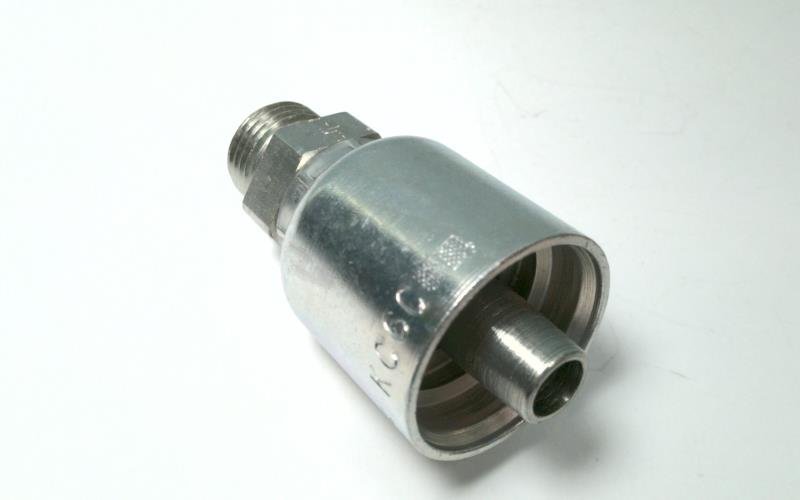 PARKER 1D043-10-6