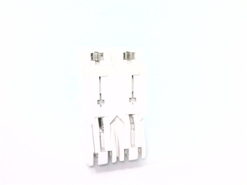 LEVITON LB220