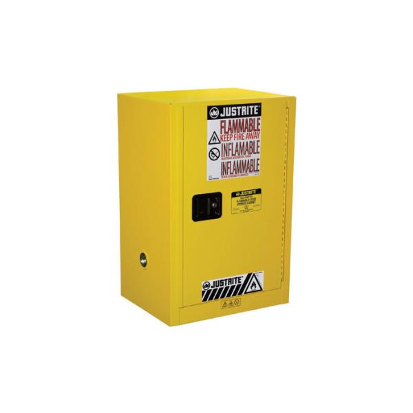 JUSTRITE 890400