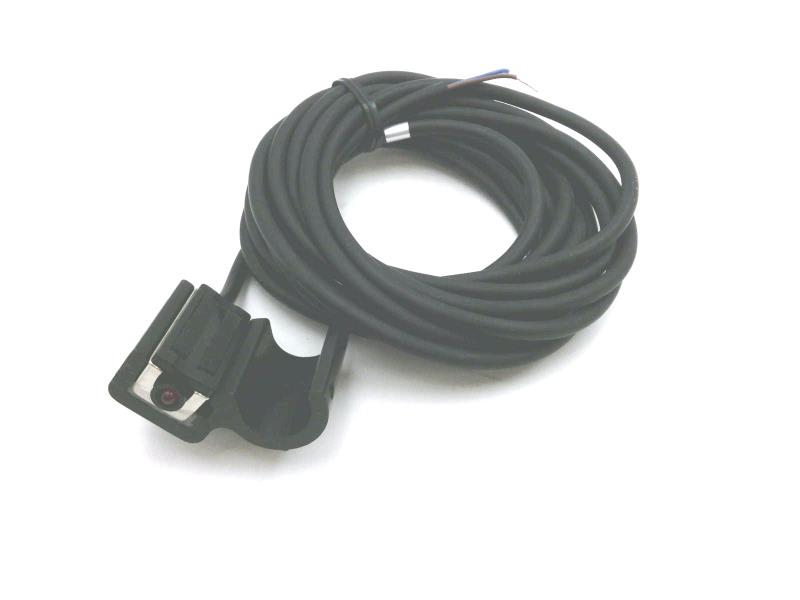 PARKER L075250010