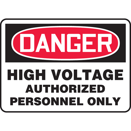 PANDUIT PLVS0710D7135