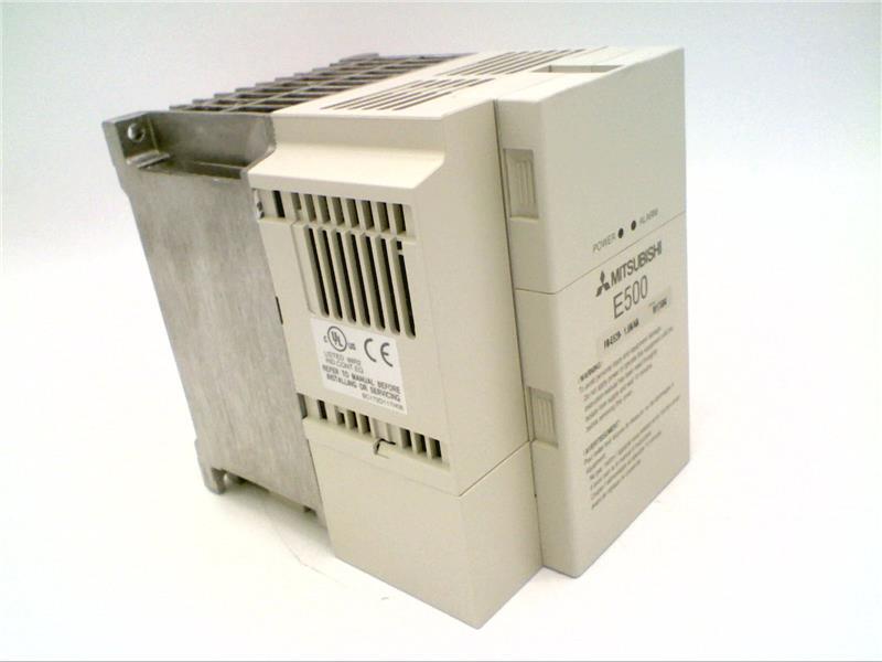 MITSUBISHI FRE520-1.5K-NTB