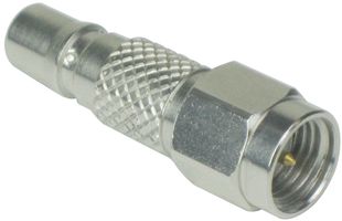 AMPHENOL 242263