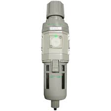 CKD CORP W3000-8-W-FT