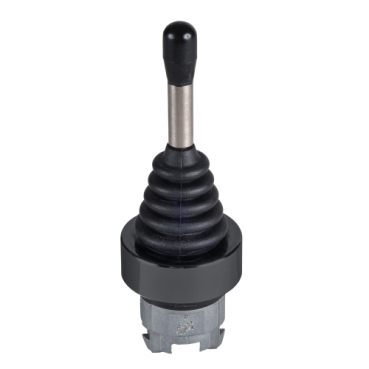 SCHNEIDER ELECTRIC ZD4PA247