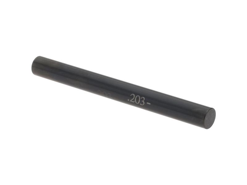 SWISS PRECISION INSTRUMENTS 18-203-0