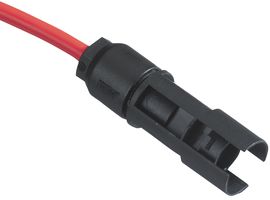 TYCO 7-1394461-0