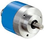 ARS60-F4B02880 por SICK