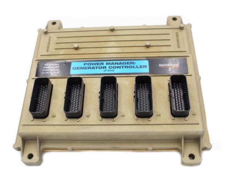 GENERAC 0F4648