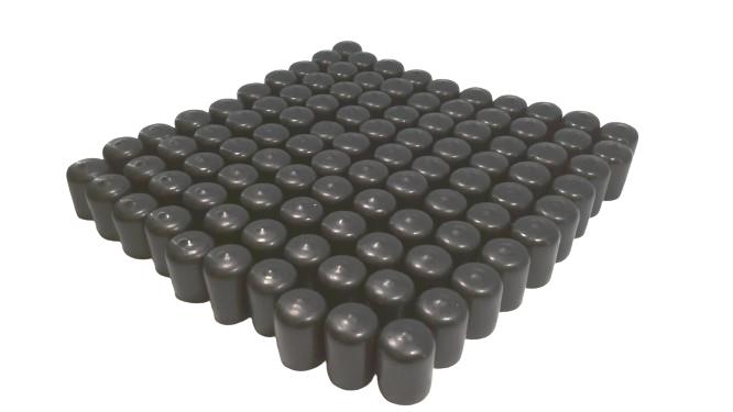 STOCKCAP 663164