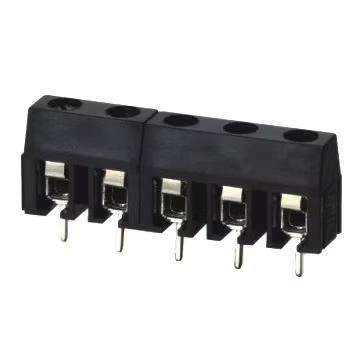 MARSH BELLOFRAM 9790-0284503