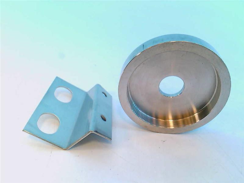 EFECTOR E17056