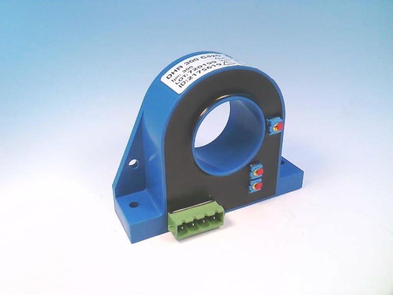 DHR 300 C420 Voltage/Current Transducer by LEM