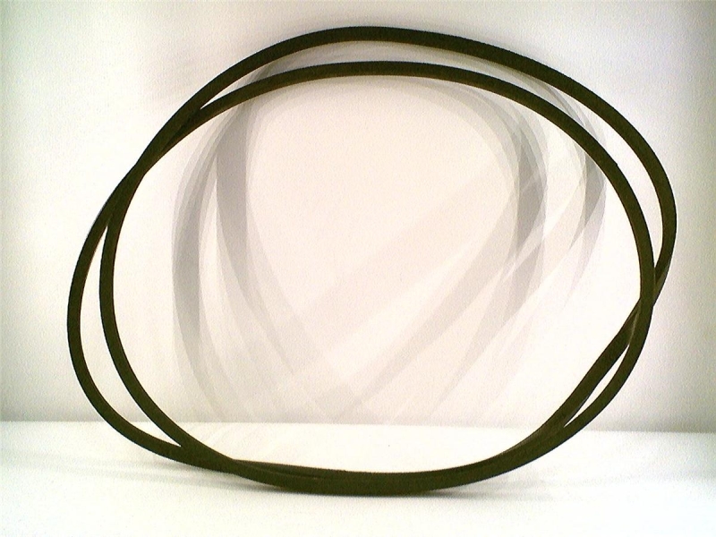 BANDO AMERICAN A100