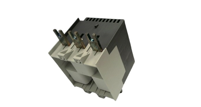 ASEA BROWN BOVERI EF205-210