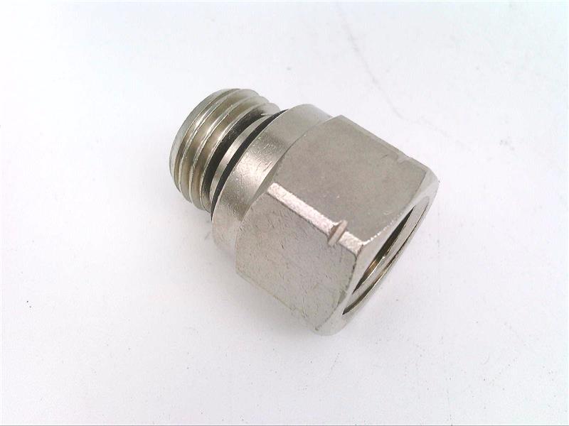 METAL WORK PNEUMATIC 2105103U