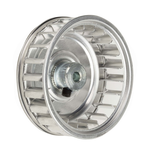 MASTER APPLIANCE 35153